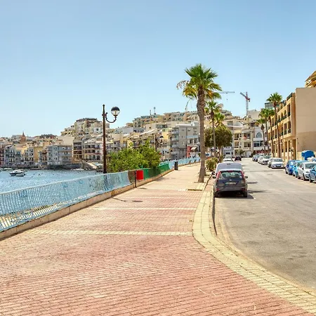 New! Sant Anna Residences, M1 By Sf Homes *