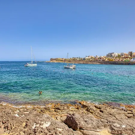 New! Sant Anna Residences, M1 By Sf Homes