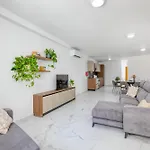 New! Sant Anna Residences, M1 By Sf Homes *