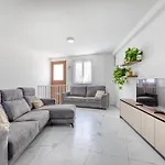 Apartment New! Sant Anna Residences, M1 By Sf Homes *