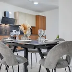 New! Sant Anna Residences, M1 By Sf Homes Marsaskala