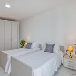 New! Sant Anna Residences, M1 By Sf Homes * Marsaskala