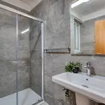 Apartment New! Sant Anna Residences, M1 By Sf Homes