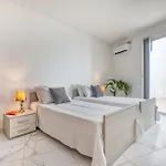 New! Sant Anna Residences, M1 By Sf Homes Apartment *