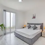 New! Sant Anna Residences, M1 By Sf Homes * Marsaskala