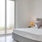 Apartment New! Sant Anna Residences, M1 By Sf Homes