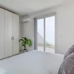 New! Sant Anna Residences, M1 By Sf Homes Marsaskala