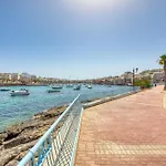 Apartment New! Sant Anna Residences, M1 By Sf Homes
