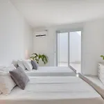 Apartment New! Sant Anna Residences, M1 By Sf Homes Marsaskala