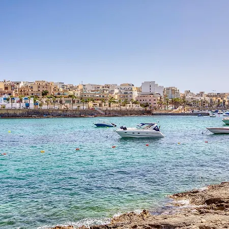 New! Sant Anna Residences, M1 By Sf Homes *