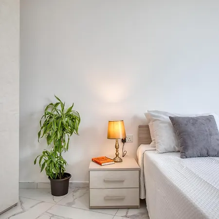 New! Sant Anna Residences, M1 By Sf Homes *