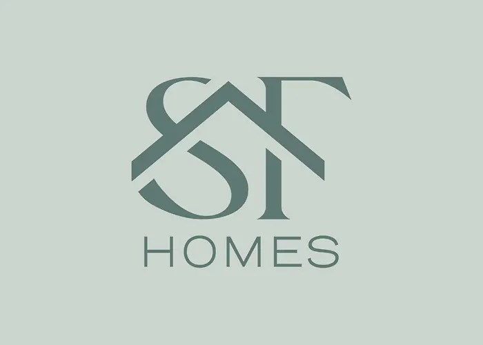New! Sant Anna Residences, M1 By Sf Homes Marsaskala