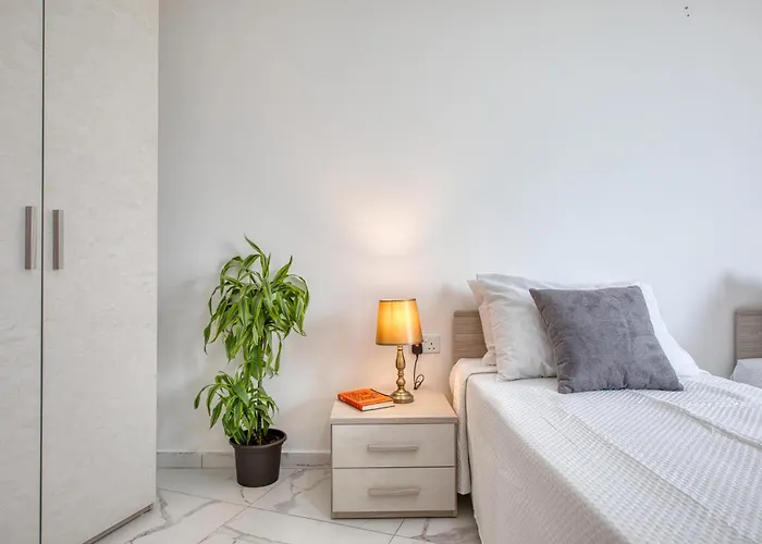 New! Sant Anna Residences, M1 By Sf Homes *